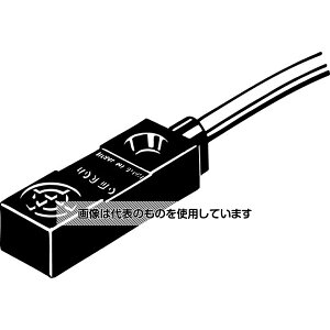 AY(AS ONE) tbg^CvߐڃZT TL-W TL-W3MC1-R 5M F1