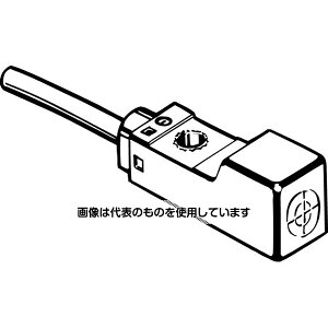 �I�������iFA�E����@��j �p���^�W���^�C�v�ߐڃZ���T TL-N/-Q TL-Q2MC1 5M �����F1��