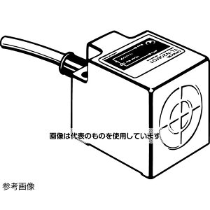 IiFAE@j p^W^CvߐڃZT TL-N/-Q TL-N20MY15 2M F1