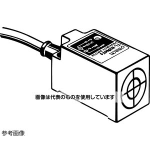 IiFAE@j p^W^CvߐڃZT TL-N/-Q TL-N10MY15 5M F1
