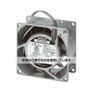 IiFAE@j ACt@ R87F / R87T R87T-A6A85H F1