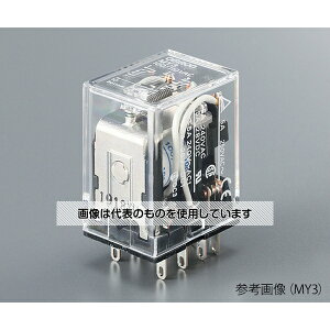 IiFAE@j ʃ[ MY3 MY3-02 DC12 F1