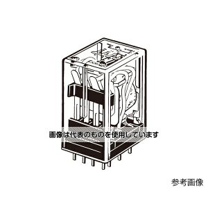 �I�������iFA�E����@��j ��ʃ����[ MYQ MYQ4-02 AC50 �����F1��