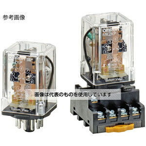 AY(AS ONE) b`O[ MKK MK2KP DC48 F1