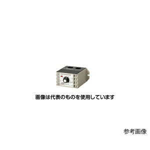 IiFAE@j q[^fx K2CU K2CU-F80A-E AC32-80A AC200 F1