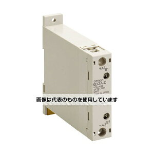 IiFAE@j TL[ G32A-C F1