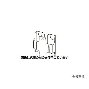 IiFAE@j Xbg E39-S E39-S64 F1