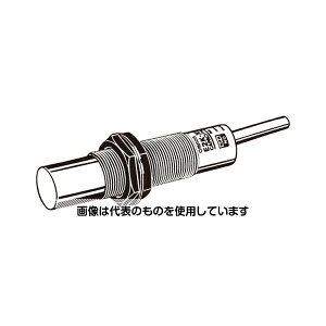 AY(AS ONE) ߐڃZT ~^Cv E2K-X E2K-X8MF2 2M F1