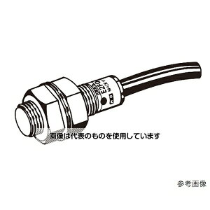 �I�������iFA�E����@��j �ϖ�i�^�C�v�ߐڃZ���T E2FQ E2FQ-X2D1 2M �����F1��