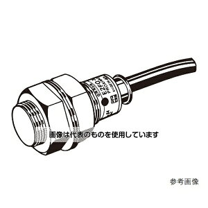 IiFAE@j ϖi^CvߐڃZT E2FQ E2FQ-X5E1 5M F1