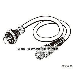IiFAE@j Xpb^΍^CvߐڃZT E2EQ E2EQ-X3D1-M1GJ 1M F1