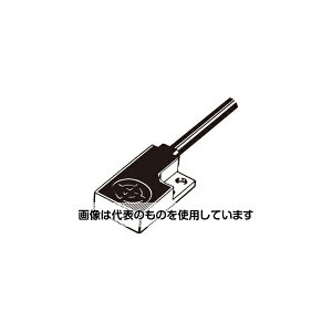 �A�Y����(AS ONE) �񎥐��������o�p�A���v�����ߐڃZ���T(�f�W�^���\��&�e�B�[�`���O�^�C�v)�Z���T�� E2CY-SD E2CY-V3A 3M �����F1��