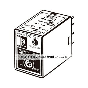 AY(AS ONE) AvߐڃZT({E^Cv)(Avjbg) E2C/E2C-H E2C-GE4A F1