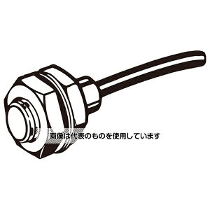 IiFAE@j ߐڃZT E2C E2C-X1R5AH 5M F1