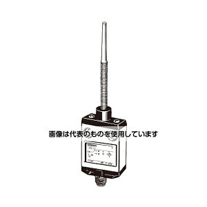 IiFAE@j `~bgXCb` D4CC D4CC-3050 F1