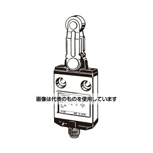 IiFAE@j `~bgXCb` D4CC D4CC-2060 F1