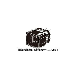 IiFAE@j ƌ{^XCb`pXCb`(`)(p`) A3KJ-7070 F1