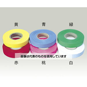 nCrXJX ؗprj[e[v (LC) 10 HJ30-50Y 1g