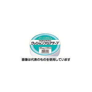 AY(AS ONE) NbVtA Ɩp 30mm×20m TP-144 F1