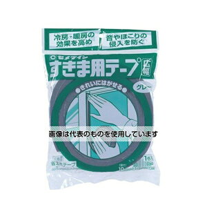 Z_C ܗpe[v L 10mm×30mm×4m TP-167 1