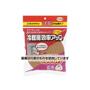 Z_C fM܃e[v i` 10mm×30mm×2m TP-525 F1