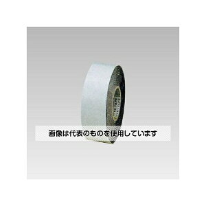 jbg hʃe[v 25×3M 864-24 F1g