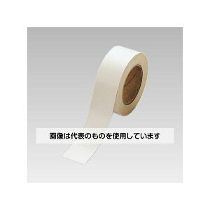 AY(AS ONE) ʃe[v 50mm×30m 863-34 F1