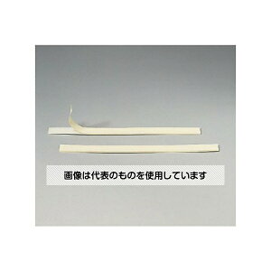 jbg ʃe[v 15mm×250mm 863-36 F1g