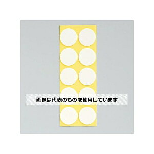 jbg Aʃe[vی^25(1001g) 863-362 F1g(100)