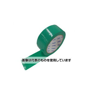 CVO {e[v(ΐF) IVL-YJT-G-5025 1