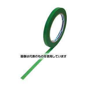 _CebNX V[Op}XLOe[v {hu[J[ 10MM BB-10-GR-10MM F1