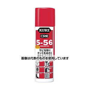 HƁiKUREj prE@\hKE 5[56 zCg 70mlDSPt NO2007 F1{