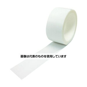 _CebNX {pRAXe[v(30) Y-06-WH-50-CORELESS F1(30)