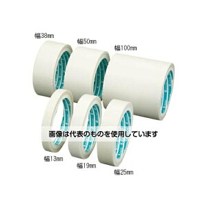 H x KXNXSe[v(t0.2mm×25mm×10m) ACH-5001 FR F1