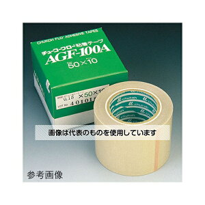 H tbfKXNXSe[v(ϔM)(t0.13mm×100mm×10m) AGF-100A F1
