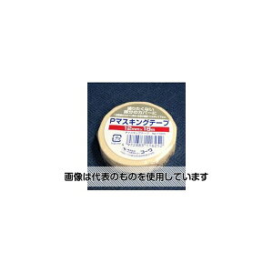 C_Xg[R[ P}XLOe[v 12mm×18m 11625 1