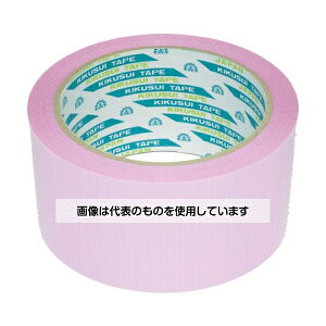 ee[v { 50mm×25m 165-50VP F1