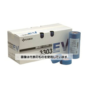 JH }XLOe[v(̃V[Op)7 3303EV JAN18 F1pbN(7)