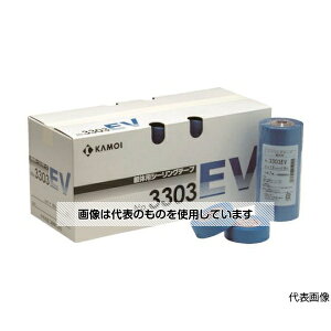 JH }XLOe[v(̃V[Op)4 3303EV JAN30 F1pbN(4)