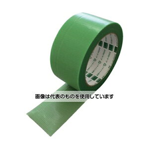 IJg PENX{p 414R O[ 50~ 414R50 F1