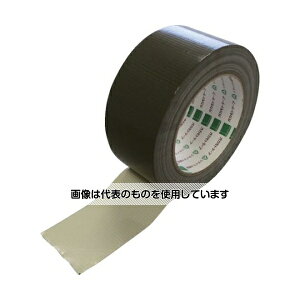 IJg e[v 50×25 I[u 440-O F1