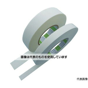 dH ێprɗDꂽʃe[v No.575 10mm×10m zCg 575-10 F1