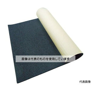 �����d�H ���A�V�[���� �G�v�g�V-��- No.686 20mm×500mm×1m �u���b�N 686X20X500 �����F1��