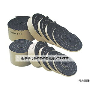 dH AV[ GvgV[[ No.686 5mm×10mm×2m ubN 686X5X10 F1