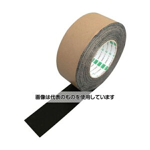 IJg hu`ʃe[v BW02 50~ BW0250 F1