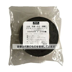 IJg hu`ʃe[v BW02 75~ BW0275 F1