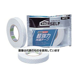 jgY Teʗp20 J1010 F1