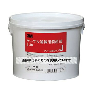 R[jO P[u 3.8bg J-38 F1