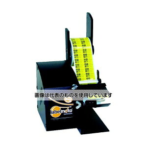 GNg dx@ RpNgf LD3000 F1