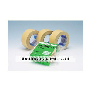 ZLXC {pze[vNo.706 50x25 N706X04 F1